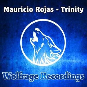Trinity (Original Mix)
