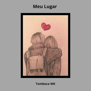 Meu Lugar