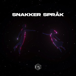 Snakker språk (Explicit)