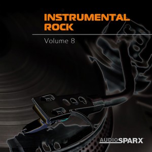 It's Your Day Instrumental