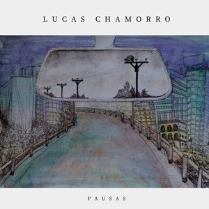 Pausas (feat. Ignacio Montoya Carlotto)