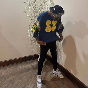 711 (Dice Game) (Explicit)