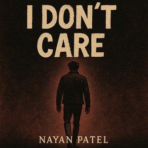 I Don’t Care (Phonk)