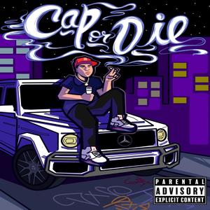 cap or die (Explicit)