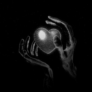 Heat Waves-晴天Mix