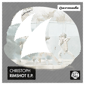 Rimshot (Original Mix)