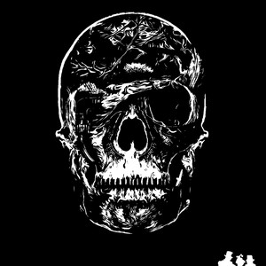 Harm's Way (Original Mix)