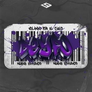 Volando por el cielo (Explicit)