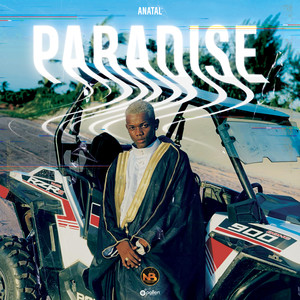 Paradise (Explicit)