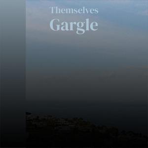 Hyposkeletal Necessary