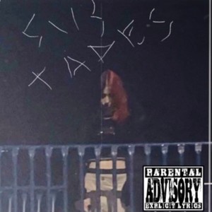 Heart Dealer <3 (Explicit)