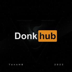 Donk Hub (Explicit)