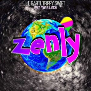 zenly (prоd. Natsajk)