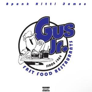 Gus Jr (Explicit)