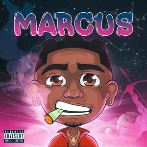 Marcus (Explicit)