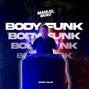 BODY FUNK