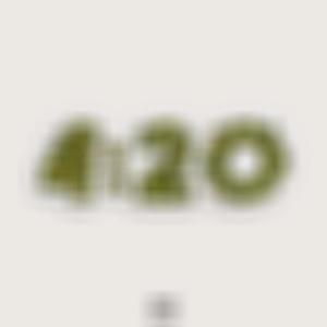 4/20 (Explicit)