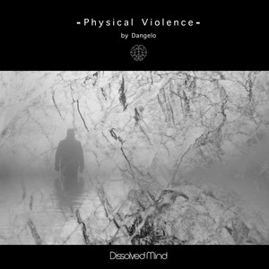Catharsis (Original Mix)