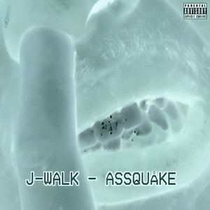 assquåke (Explicit)