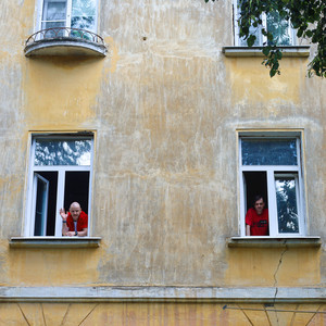 Я из обнинска (Explicit)