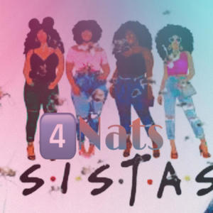 4 nats (feat. Luhkee)