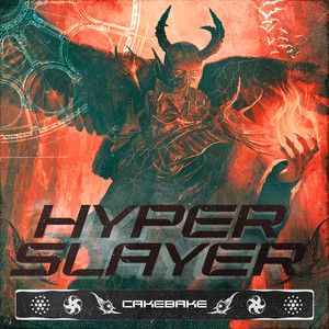 Hyper Slayer