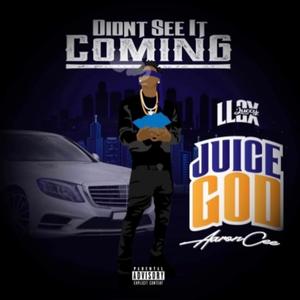 Free My Illa (Explicit)