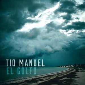 El Golfo (Radio Edit)