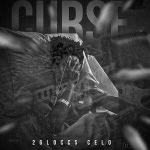 Curse (Explicit)