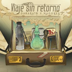 Capitales (Explicit)