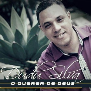 O Querer de Deus