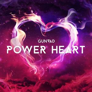 Power Heart