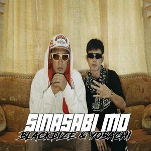 Sinasabi mo (feat. Blackdize & Yobachi) [Explicit]