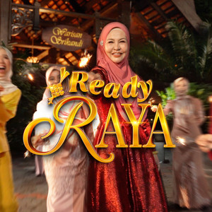 Ready Raya
