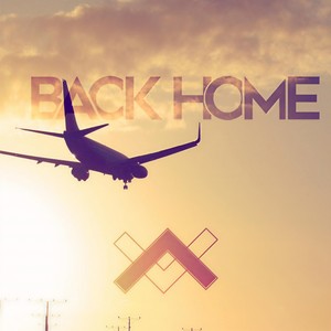 Back Home