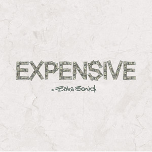 EXPENSIVE (Explicit)