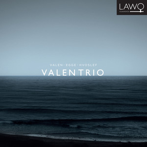 Valen Trio