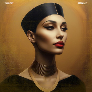 Nefertiti (Explicit)