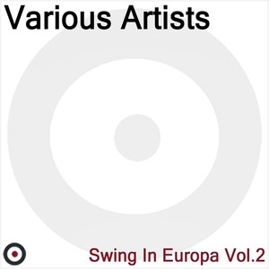 Swing In Europa 2