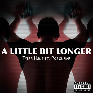 A Little Bit Longer (Explicit)