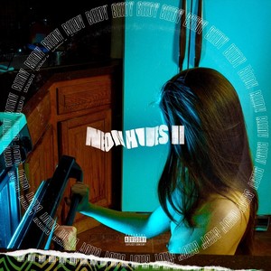 Blue Hues(Outro) (Explicit)