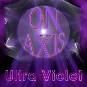 Ultra Violet