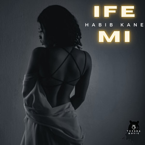 Ife mi