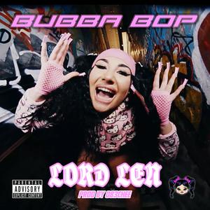 Bubba Bop (Explicit)