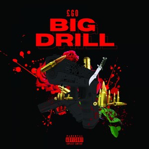 Rmrz (Indrill) . (Explicit)