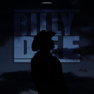 Billy Dee (feat. Deelan Ballesta) (Explicit)