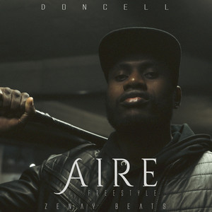 Aire (Freestyle)