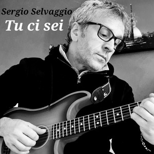 Tu ci sei (Explicit)