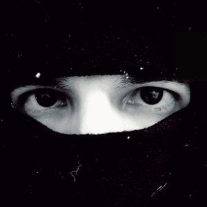 Климат (Explicit)