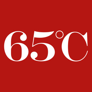 65 (feat. Ema & 吉田沙良 from モノンクル) (Live)